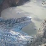 Mendenhall Glacier 2010