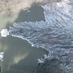 Mendenhall Glacier 2010