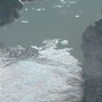 Mendenhall Glacier 2010