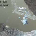 Mendenhall Glacier 2011