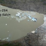 Mendenhall Glacier 2011