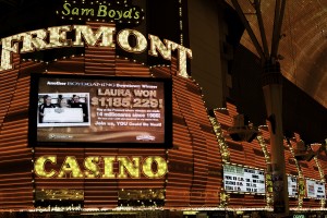 Fremont Casino