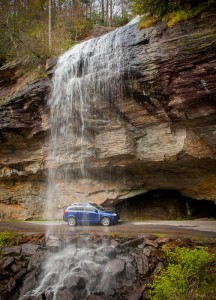 N.C. Car-Wash