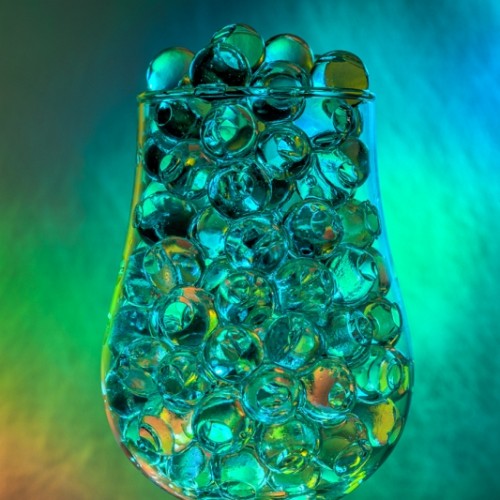 2014-01-25_liquid-marbles-3